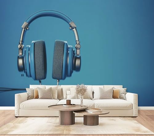 Best Headphones for Country Living