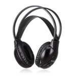 Best Headphones for Country Music