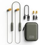 Best Headphones for Discord