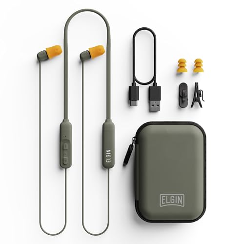 Best Headphones for Discord