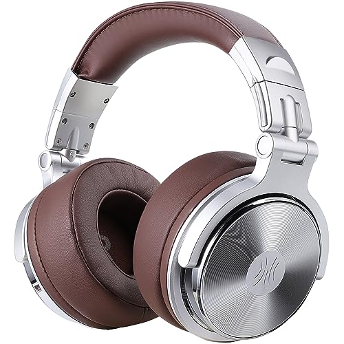 Best Headphones for Editing Podcasts