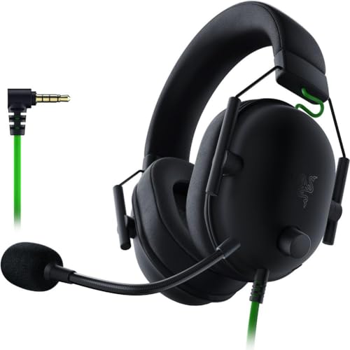 Best Headphones for Gaming
