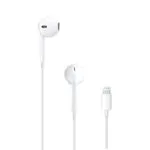 Best Headphones for Iphone