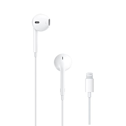 Best Headphones for Iphone