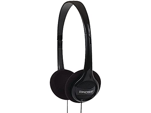 Best Headphones for Library