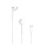 Best Headphones for Mac