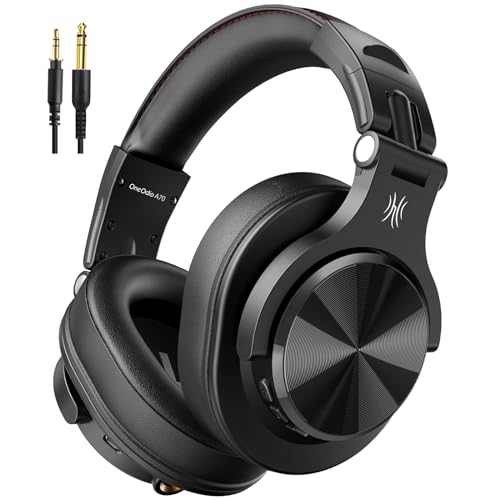 Best Headphones for Metal