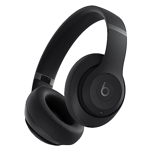 Best Headphones for Music