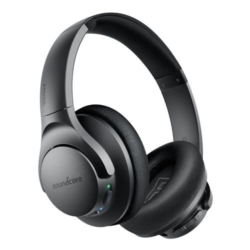 Best Headphones for Noise Cancellation
