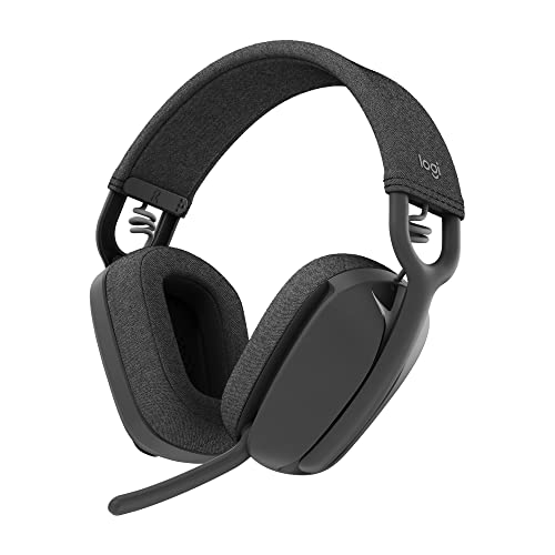 Best Headphones for Online Meetings