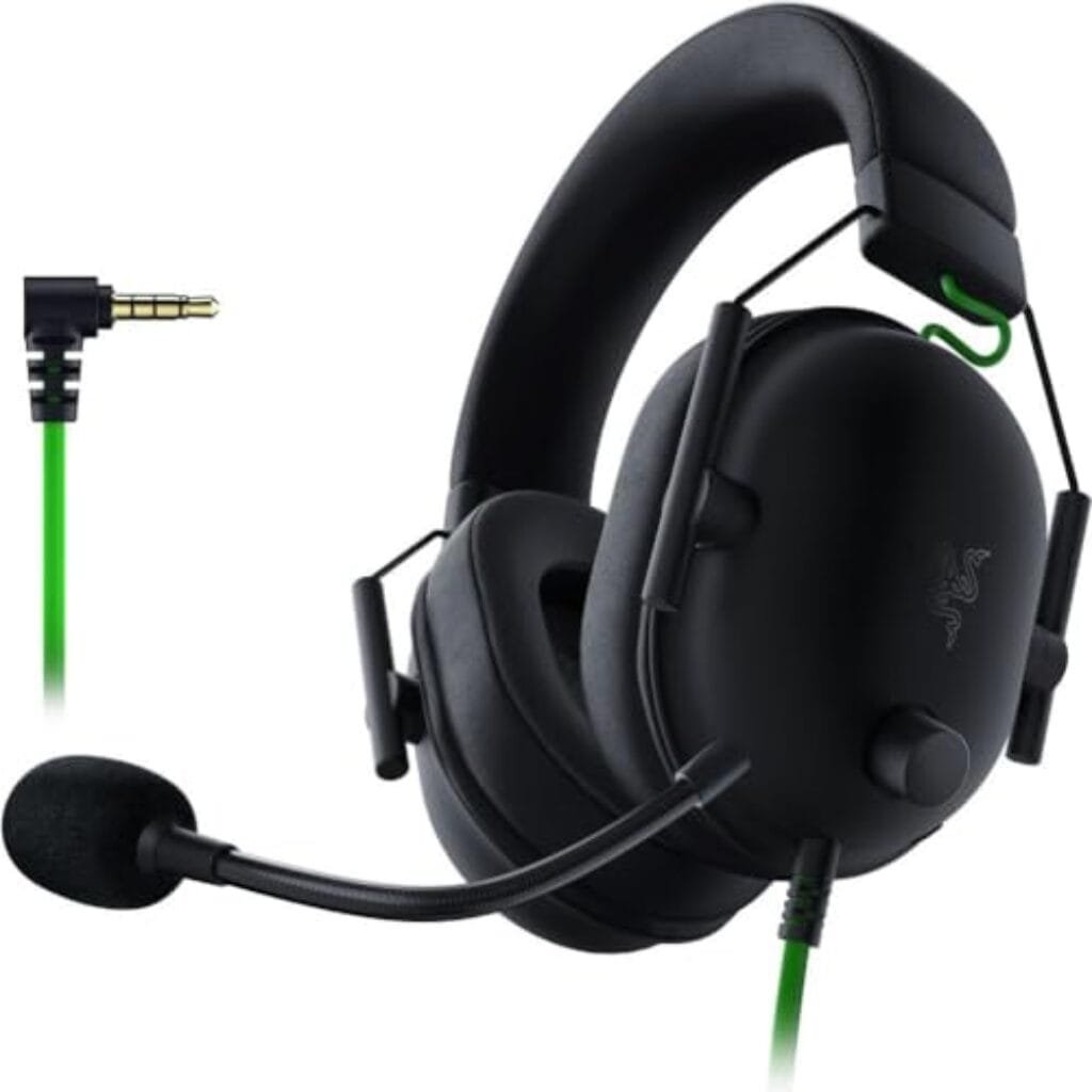 Best Headphones for PC: Top Gaming Headsets for Ultimate Sound Experience