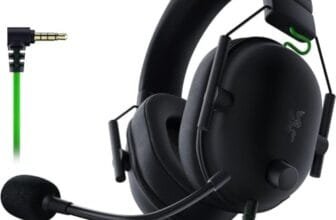 Best Headphones for Pc