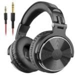 Best Headphones for Podcasting