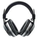 Best Headphones for Quiet Environments
