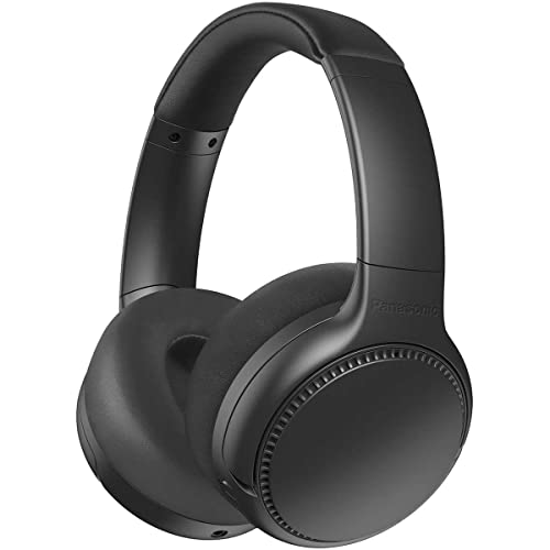 Best Headphones for Rb