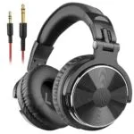 Best Headphones for Recording