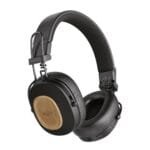 Best Headphones for Reggae