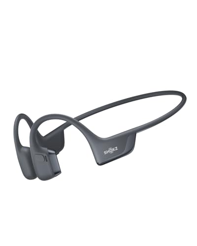 Best Headphones for Running