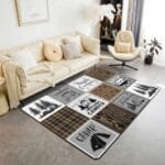 Best Headphones for Rural Areas