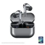 Best Headphones for Samsung