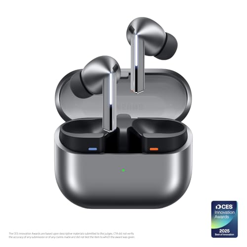 Best Headphones for Samsung