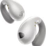 Best Headphones for Small Ears