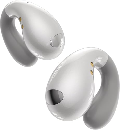Best Headphones for Small Ears