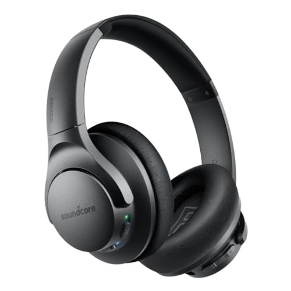 Best Headphones for Solo Travel: Top Picks for Comfort and Sound