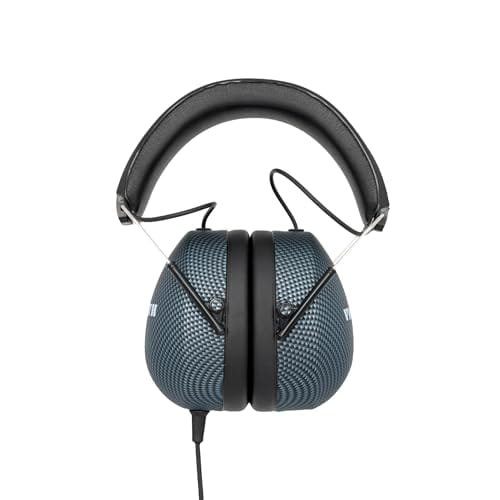 Best Headphones for Sound Isolation