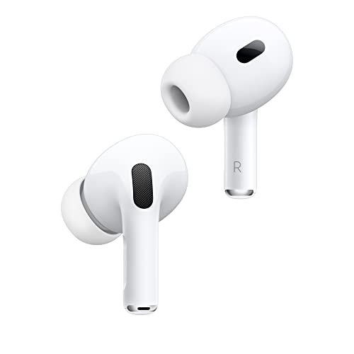 Best Headphones for Sound Quality