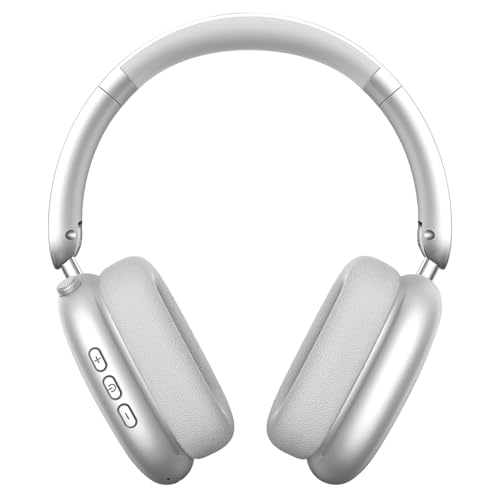 Best Headphones for Style