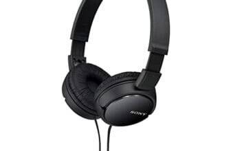 Best Headphones for Tablet
