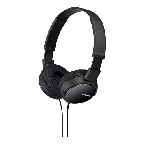 Best Headphones for Tablet