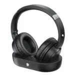 Best Headphones for Tv