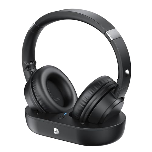 Best Headphones for Tv