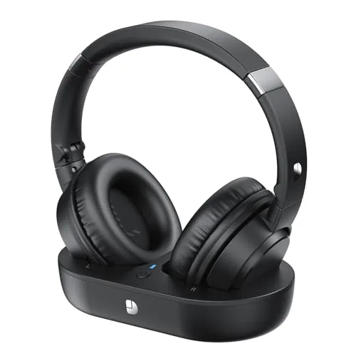 Best Headphones for Tv