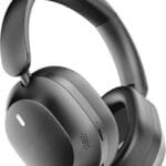 Best Headphones for Urban Commuting