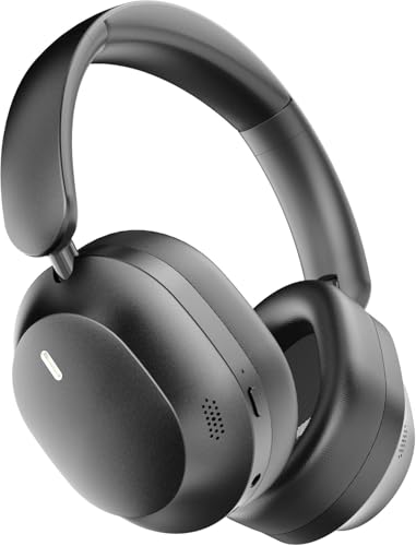 Best Headphones for Urban Commuting