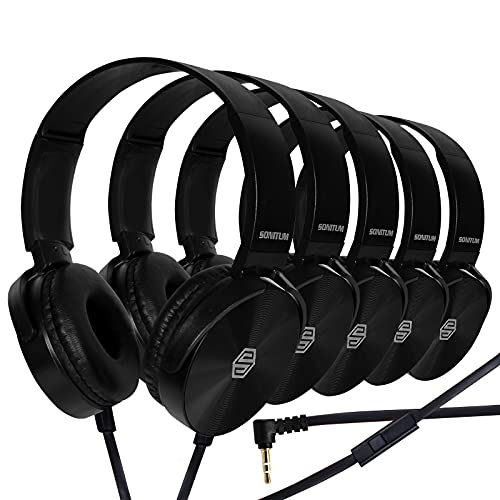 Best Headphones for Value