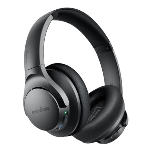 Best Headphones for Watching Movies
