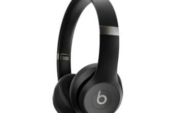 Best Headphones for Wireless