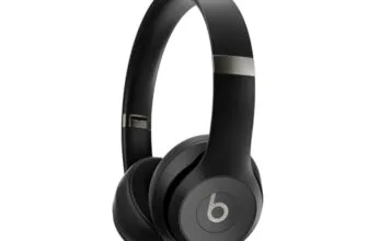 Best Headphones for Wireless