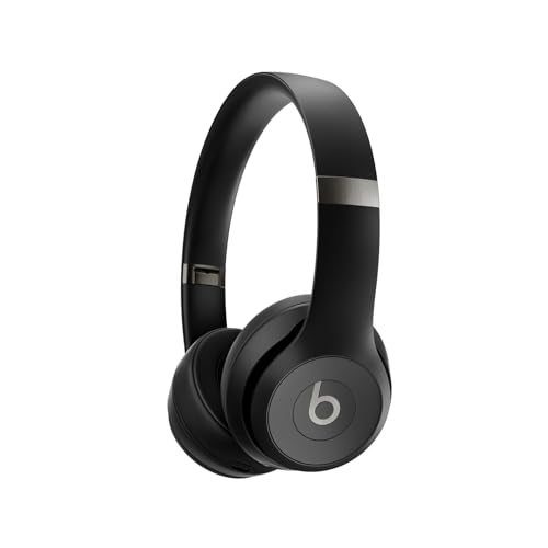 Best Headphones for Wireless