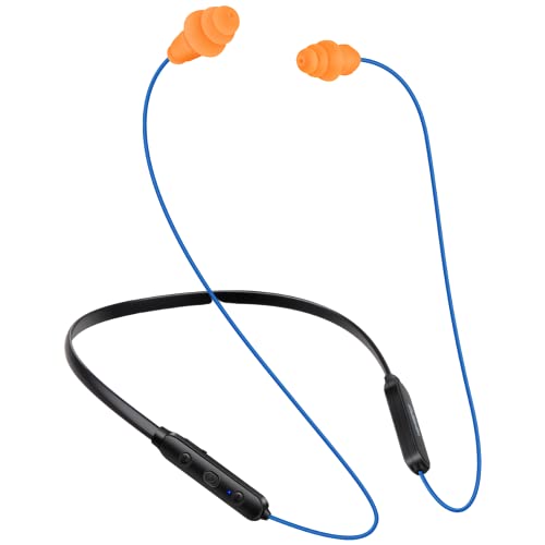 Best Headphones for Work