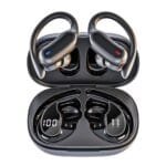 Best Headphones for Working Out