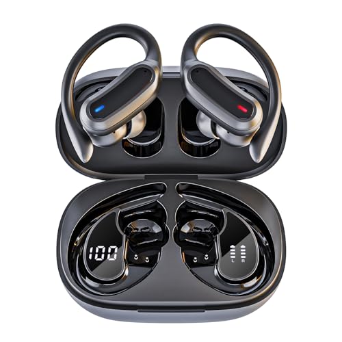 Best Headphones for Working Out