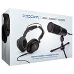 Best Headphones for Zoom