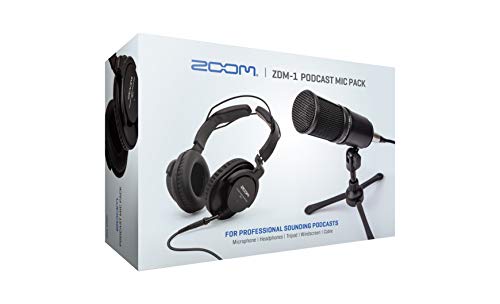 Best Headphones for Zoom