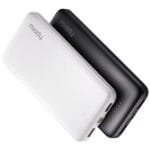 Best Power Bank for Backup Power