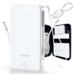 Best Power Bank for Budget-Conscious Buyers